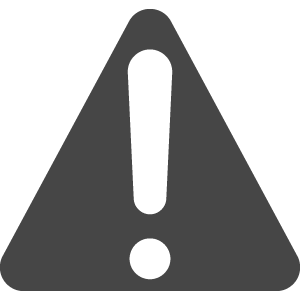 PCMAXのPC版お断りに追加アイコン