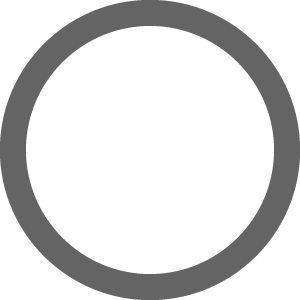 PCMAXのスマホ版灰色のチェックマークOFFアイコン