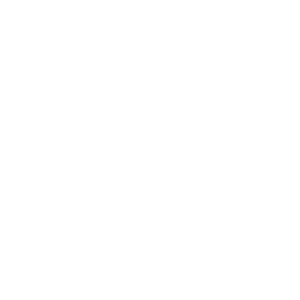 PCMAXのPC版白い封筒アイコン