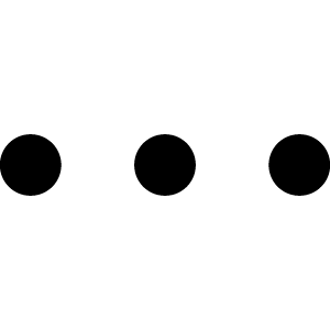 ラブアンのスマホ版設定アイコン