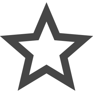 PJ(ピージェイ)のPC版お気に入りアイコン